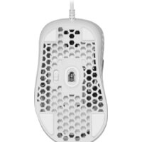 Sharkoon Mysz Light2 200 (белый) Image #8