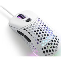 Sharkoon Mysz Light2 200 (белый) Image #2