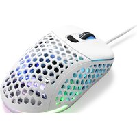Sharkoon Mysz Light2 200 (белый) Image #6