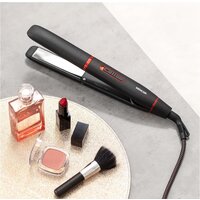 Sencor SHI 1100BK Image #10