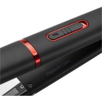 Sencor SHI 1100BK Image #5