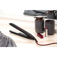 Sencor SHI 1100BK Image #9