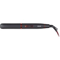 Sencor SHI 1100BK Image #3