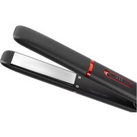 Sencor SHI 1100BK Image #4