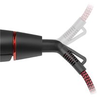 Sencor SHI 1100BK Image #6