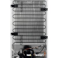 Морозильник Electrolux LUB3AE88S - Превью изображения №5 — Интернет-магазин Your Sale