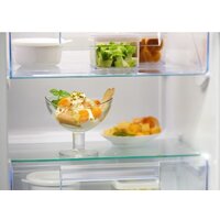 Морозильник Electrolux LUB3AE88S - Превью изображения №4 — Интернет-магазин Your Sale