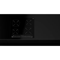 Варочная панель TEKA IBC 64010 BK MSS - Превью изображения №7 — Интернет-магазин Your Sale