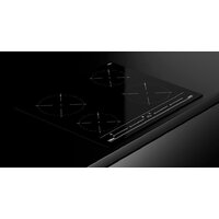 Варочная панель TEKA IBC 64010 BK MSS - Превью изображения №8 — Интернет-магазин Your Sale
