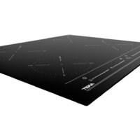 Варочная панель TEKA IBC 64010 BK MSS - Превью изображения №6 — Интернет-магазин Your Sale