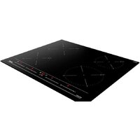 Варочная панель TEKA IBC 64010 BK MSS - Превью изображения №5 — Интернет-магазин Your Sale