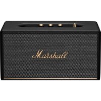 Marshall Stanmore III (черный)