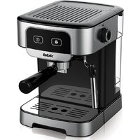 BBK BCM1500
