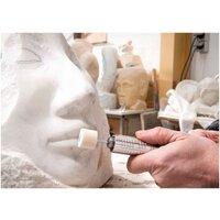 Гравер Dremel Fortiflex 9100-21 F0139100JA - Превью изображения №2 — Интернет-магазин Your Sale
