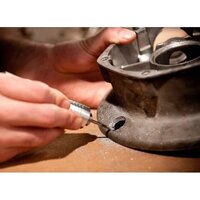 Гравер Dremel Fortiflex 9100-21 F0139100JA - Превью изображения №3 — Интернет-магазин Your Sale