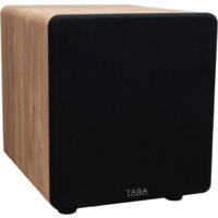 Taga Harmony TSW-60 (дуб) Image #2