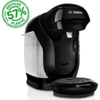 Bosch Tassimo Style TAS112E