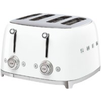 Smeg TSF03WHEU Image #1