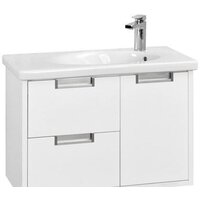 Roca Тумба под умывальник Etna 857301806