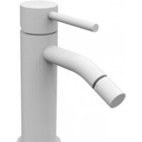 Paffoni Light LIG131BO