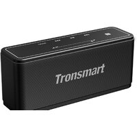 Tronsmart Element Mega (черный)