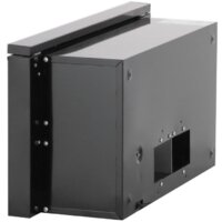 Кухонная вытяжка Haier HVX-T671B - Превью изображения №9 — Интернет-магазин Your Sale