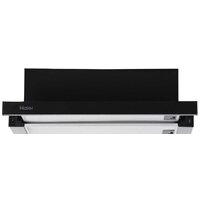Кухонная вытяжка Haier HVX-T671B - Превью изображения №2 — Интернет-магазин Your Sale