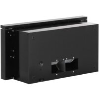 Кухонная вытяжка Haier HVX-T671B - Превью изображения №8 — Интернет-магазин Your Sale