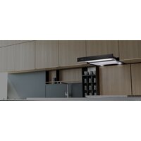 Кухонная вытяжка Haier HVX-T671B - Превью изображения №14 — Интернет-магазин Your Sale