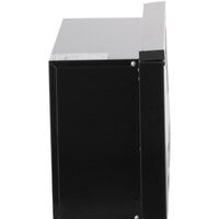 Кухонная вытяжка Haier HVX-T671B - Превью изображения №5 — Интернет-магазин Your Sale