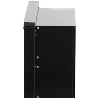 Кухонная вытяжка Haier HVX-T671B - Превью изображения №10 — Интернет-магазин Your Sale