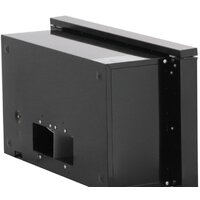 Кухонная вытяжка Haier HVX-T671B - Превью изображения №6 — Интернет-магазин Your Sale