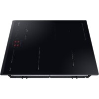 Варочная панель Samsung NZ64B5046GK - Превью изображения №2 — Интернет-магазин Your Sale