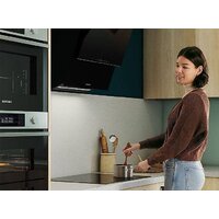 Варочная панель Samsung NZ64B5046GK - Превью изображения №5 — Интернет-магазин Your Sale
