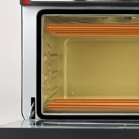 G3Ferrari G10145 Image #4