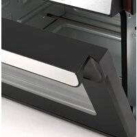 G3Ferrari G10145 Image #7