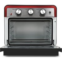 G3Ferrari G10145 Image #2