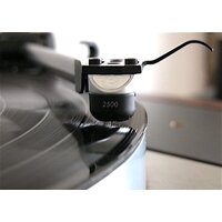 Goldring 2500 Image #4