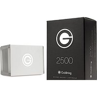 Goldring 2500 Image #3