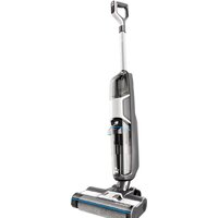Вертикальный моющий пылесос Bissell CrossWave HF3 Select (3639N) - Превью изображения №3 — Интернет-магазин Your Sale