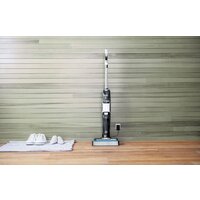 Вертикальный моющий пылесос Bissell CrossWave HF3 Select (3639N) - Превью изображения №2 — Интернет-магазин Your Sale