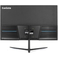 Монитор ExeGate SmartView ES2407A EX294429RUS - Превью изображения №4 — Интернет-магазин Your Sale