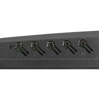 Монитор ExeGate SmartView ES2407A EX294429RUS - Превью изображения №5 — Интернет-магазин Your Sale