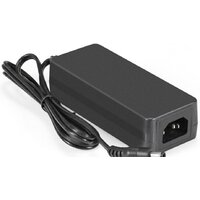 Монитор ExeGate SmartView ES2407A EX294429RUS - Превью изображения №9 — Интернет-магазин Your Sale