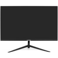 Монитор ExeGate SmartView ES2407A EX294429RUS - Превью изображения №2 — Интернет-магазин Your Sale