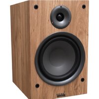 Taga Harmony TAV-807B (дуб)