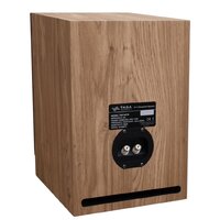 Taga Harmony TAV-807B (дуб) Image #3