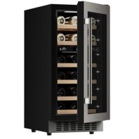 Винный шкаф Meyvel MV28-KST2 - Превью изображения №3 — Интернет-магазин Your Sale