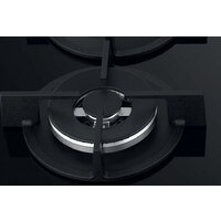 Whirlpool GOR 625/NB1 Image #4