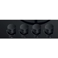 Варочная панель Whirlpool GOR 625/NB1 - Превью изображения №3 — Интернет-магазин Your Sale